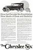 Chrysler 1924 45.jpg